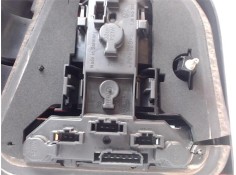 Recambio de piloto trasero derecho para volkswagen golf iv berlina (1j1) 1.9 tdi referencia OEM IAM 1JB945257  