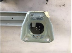 Recambio de refuerzo paragolpes para toyota c-hr (x10) 2.0 hibrido referencia OEM IAM 52023F4010 TY7001672 