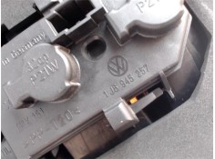 Recambio de piloto trasero derecho para volkswagen golf iv berlina (1j1) 1.9 tdi referencia OEM IAM 1JB945257  