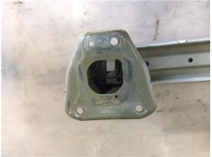 Recambio de refuerzo paragolpes para toyota c-hr (x10) 2.0 hibrido referencia OEM IAM 52023F4010 TY7001672 