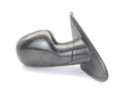 Recambio de retrovisor electrico derecho para chrysler voyager (rg) 2.4 referencia OEM IAM 4894418AB  