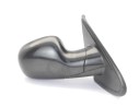Recambio de retrovisor electrico derecho para chrysler voyager (rg) 2.4 referencia OEM IAM 4894418AB  