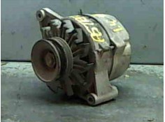 Recambio de alternador para opel astra f berlina 1.4 si referencia OEM IAM 1204088  