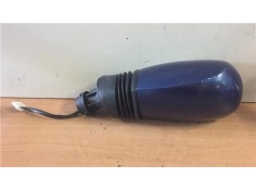 Recambio de retrovisor electrico izquierdo para fiat ii punto (188) berlina 1.2 16v go! referencia OEM IAM E9014327  
