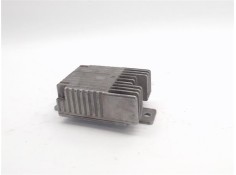 Recambio de regulador ventilador climatizacion para mercedes-benz clase e (bm 210) berlina 2.8 280 (210.063) referencia OEM IAM 