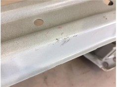 Recambio de refuerzo paragolpes para toyota c-hr (x10) 2.0 hibrido referencia OEM IAM 52023F4010 TY7001672 