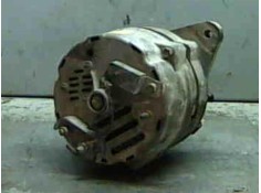 Recambio de alternador para opel astra f berlina 1.4 si referencia OEM IAM 1204088  