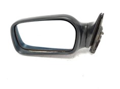 Recambio de retrovisor electrico izquierdo para audi 100 berlina (c4) referencia OEM IAM   