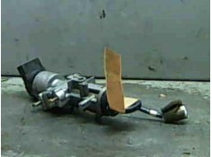 Recambio de clausor para daewoo lanos 1.6 16v referencia OEM IAM 95710896  