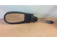 Recambio de retrovisor izquierdo para fiat ii punto (188) berlina 1.2 16v go! referencia OEM IAM E30157178  