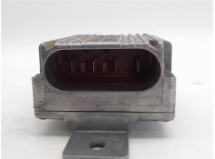 Recambio de regulador ventilador climatizacion para mercedes-benz clase e (bm 210) berlina 2.8 280 (210.063) referencia OEM IAM 