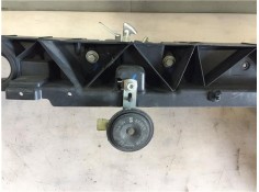 Recambio de frente delantero para renault clio iii 1.5 dci (c/br1g) referencia OEM IAM 8200290143 10IFR0110161 