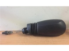 Recambio de retrovisor izquierdo para fiat ii punto (188) berlina 1.2 16v go! referencia OEM IAM E30157178  