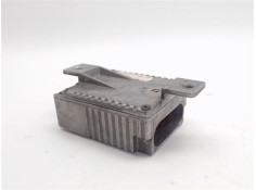 Recambio de regulador ventilador climatizacion para mercedes-benz clase e (bm 210) berlina 2.8 280 (210.063) referencia OEM IAM 