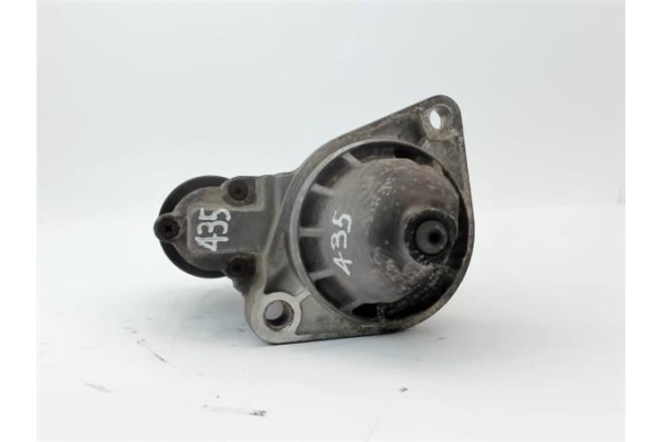 Recambio de motor arranque para saab 9-3 berlina 2.0 1.8 t arc referencia OEM IAM 4670428 0001108171 4235610 , SAAB | 4966842 , 