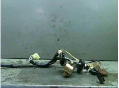 Recambio de clausor para rover rover 25 (rf) 1.4 16v referencia OEM IAM   