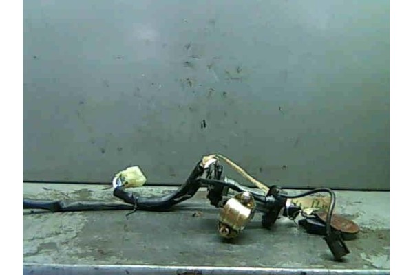 Recambio de clausor para rover rover 25 (rf) 1.4 16v referencia OEM IAM   