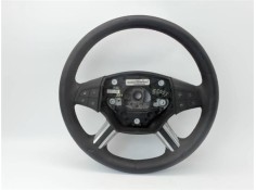 VOLANTE A1644605103 