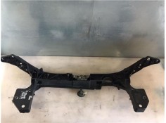 Recambio de frente delantero para renault clio iii 1.5 dci (c/br1g) referencia OEM IAM 8200290143 10IFR0110161 