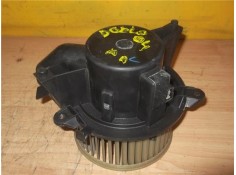 Recambio de motor calefaccion para fiat i doblo (119) 1.2 (223axa1a) referencia OEM IAM 46723714 141730600 