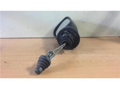 Recambio de retrovisor izquierdo para fiat ii punto (188) berlina 1.2 16v go! referencia OEM IAM E30157178  