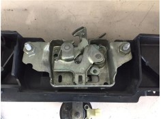 Recambio de frente delantero para renault clio iii 1.5 dci (c/br1g) referencia OEM IAM 8200290143 10IFR0110161 