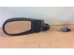 Recambio de retrovisor izquierdo para fiat ii punto (188) berlina 1.2 16v dynamic referencia OEM IAM E30157178  