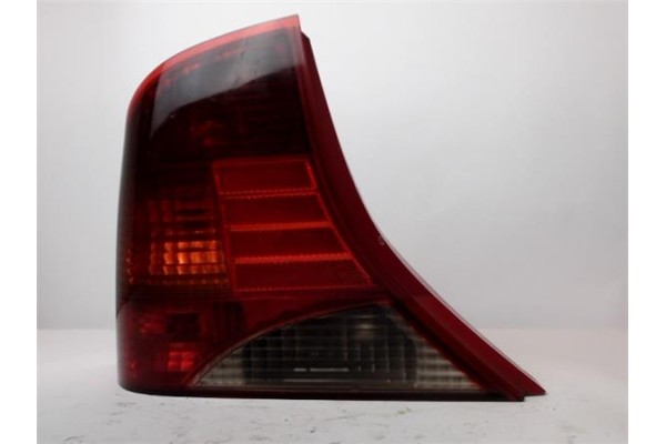 Recambio de piloto trasero izquierdo para ford focus sedán (dfw) 1.8 turbo di / tddi referencia OEM IAM 0374D  