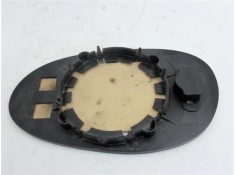 Recambio de cristal retrovisor dcho para smart fortwo coupe referencia OEM IAM CP5195000  