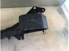 Recambio de frente delantero para renault clio iii 1.5 dci (c/br1g) referencia OEM IAM 8200290143 10IFR0110161 