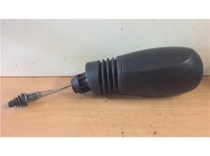 Recambio de retrovisor izquierdo para fiat ii punto (188) berlina 1.2 16v dynamic referencia OEM IAM E30157178  