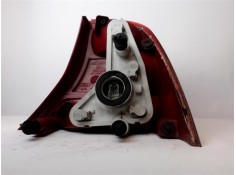 Recambio de piloto trasero izquierdo para ford focus sedán (dfw) 1.8 turbo di / tddi referencia OEM IAM 0374D  