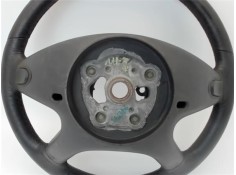 Recambio de volante para mercedes-benz clase m (bm 164) 3.0 ml 320 cdi (164.122) referencia OEM IAM A1644605103  