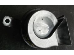 BOCINA 007728 