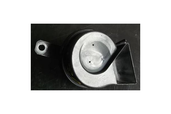 Recambio de bocina para seat ibiza (6l1)(04.2002 ) 1.2 cool [1,2 ltr. - 47 kw] referencia OEM IAM  007728 