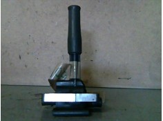 Recambio de bobina encendido para rover rover 25 (rf) 1.4 16v referencia OEM IAM   