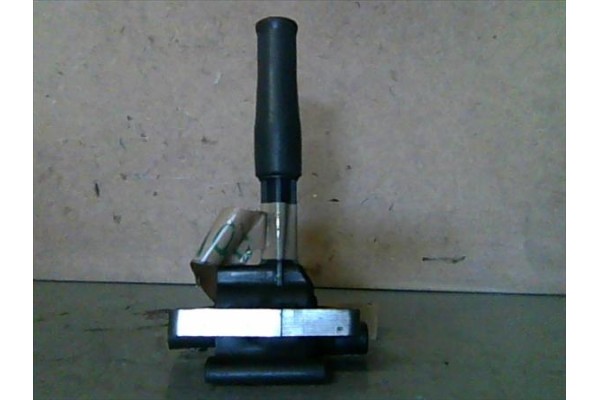 Recambio de bobina encendido para rover rover 25 (rf) 1.4 16v referencia OEM IAM   