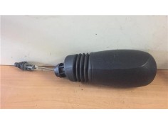Recambio de retrovisor izquierdo para fiat ii punto (188) berlina 1.2 16v sound referencia OEM IAM E9014327  