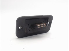 Recambio de conjunto interruptores para volkswagen t5 transporter bus (7e) referencia OEM IAM 10400167310  