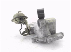 Recambio de caja mariposa aire para toyota yaris (ncp1/nlp1/scp1) 1.4 d-4d referencia OEM IAM 33010  