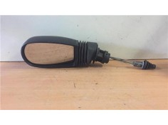 Recambio de retrovisor izquierdo para fiat ii punto (188) berlina 1.2 16v go! referencia OEM IAM E9014327  