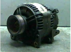 Recambio de alternador para volvo v70 familiar 2.5 tdi referencia OEM IAM 021903023L 0120465021 