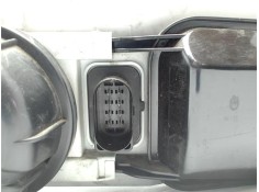 Recambio de faro delantero izquierdo para skoda octavia berlina (1u2) referencia OEM IAM 1U1941017P  1U1941017D , SKODA | 1U1941