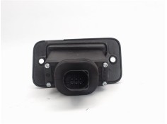 Recambio de conjunto interruptores para volkswagen t5 transporter bus (7e) referencia OEM IAM 10400167310  