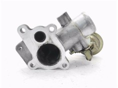 Recambio de caja mariposa aire para toyota yaris (ncp1/nlp1/scp1) 1.4 d-4d referencia OEM IAM 33010  