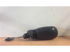 Recambio de retrovisor izquierdo para fiat ii punto (188) berlina 1.2 16v go! referencia OEM IAM E9014327  