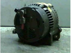 Recambio de alternador para volvo v70 familiar 2.5 tdi referencia OEM IAM 021903023L 0120465021 