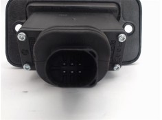 Recambio de conjunto interruptores para volkswagen t5 transporter bus (7e) referencia OEM IAM 10400167310  