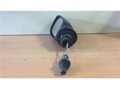 Recambio de retrovisor izquierdo para fiat ii punto (188) berlina 1.2 16v go! referencia OEM IAM E9014327  