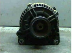 Recambio de alternador para volvo v70 familiar 2.5 tdi referencia OEM IAM 021903023L 0120465021 